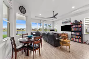 13530 Spruce Pne Dr, Westlake, FL 33470 - Photo 11