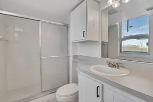 2665 SW 37th Ave, Miami, FL 33133 - Photo 9