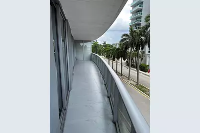 488 NE 18th Street, Unit #211, Miami, FL 33132 - Photo 29