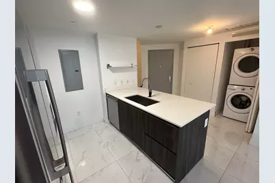 488 NE 18th Street, Unit #211, Miami, FL 33132 - Photo 11