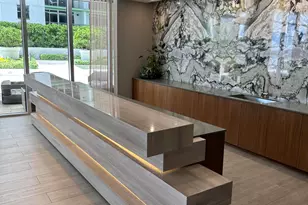 488 NE 18th St, Miami, FL 33132 - Photo 47