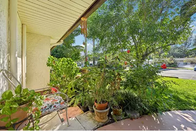 107 Lake Olive Drive, West Palm Beach, FL 33411 - Photo 3