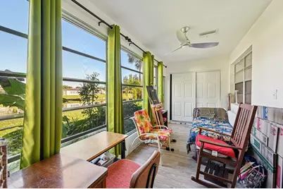 107 Lake Olive Drive, West Palm Beach, FL 33411 - Photo 21