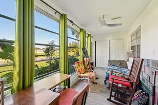 107 Lake Olive Dr, West Palm Beach, FL 33411 - Photo 21