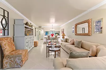 1202 Bahama Bend, Unit #J2, Coconut Creek, FL 33066 - Photo 11