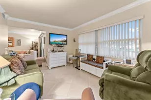 1202 Bahama Bend, Coconut Creek, FL 33066 - Photo 13