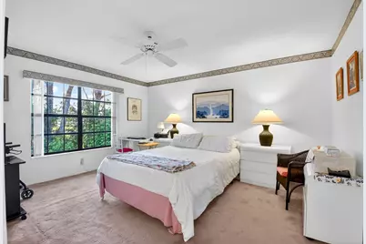 3227 Perimeter Drive, Greenacres, FL 33467 - Photo 29