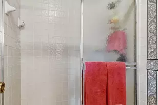 3227 Perimeter Dr, Greenacres, FL 33467 - Photo 33