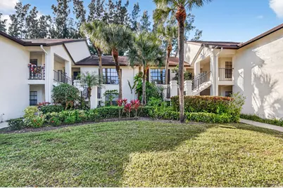 3227 Perimeter Drive, Greenacres, FL 33467 - Photo 1