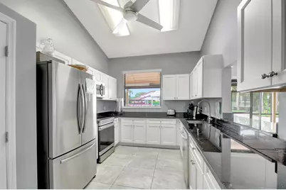 3227 Perimeter Drive, Greenacres, FL 33467 - Photo 55