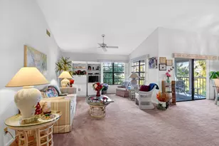 3227 Perimeter Dr, Greenacres, FL 33467 - Photo 9