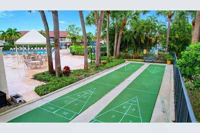 3227 Perimeter Drive, Greenacres, FL 33467 - Photo 45