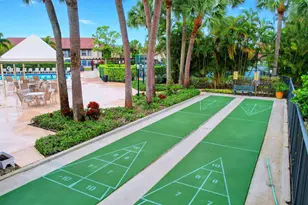 3227 Perimeter Dr, Greenacres, FL 33467 - Photo 45