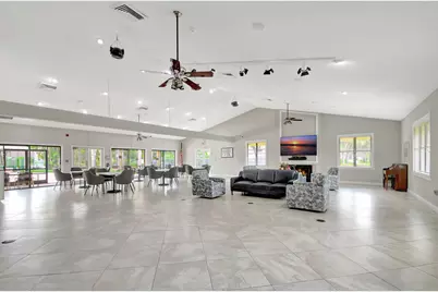 3227 Perimeter Drive, Greenacres, FL 33467 - Photo 47