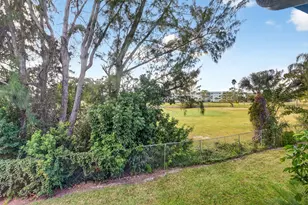 3227 Perimeter Dr, Greenacres, FL 33467 - Photo 25