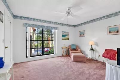 3227 Perimeter Drive, Greenacres, FL 33467 - Photo 35