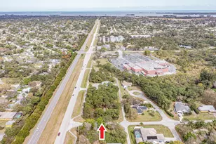 789 Sebastian Blvd, Sebastian, FL 32958 - Photo 1