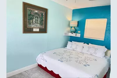 2776 Seminole Road, Palm Springs, FL 33406 - Photo 11