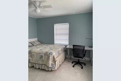 2776 Seminole Road, Palm Springs, FL 33406 - Photo 21