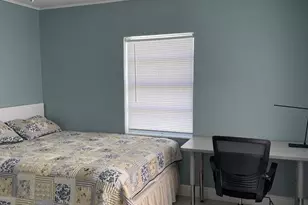 2776 Seminole Rd, Palm Springs, FL 33406 - Photo 21