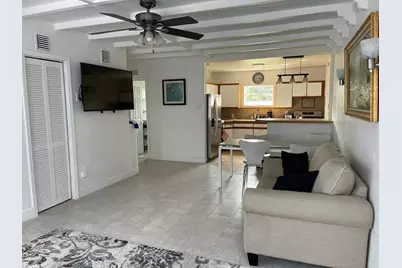 2776 Seminole Road, Palm Springs, FL 33406 - Photo 15