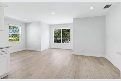 412 SE 4th Avenue, Delray Beach, FL 33483 - Photo 25