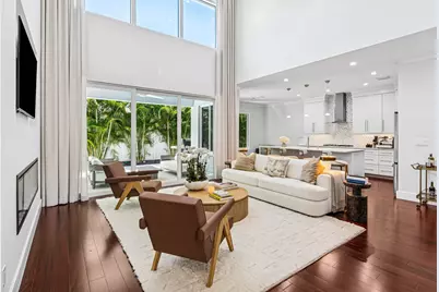 412 SE 4th Avenue, Delray Beach, FL 33483 - Photo 7