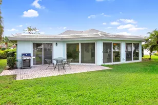 2 Slash Pine Dr, Boynton Beach, FL 33436 - Photo 7