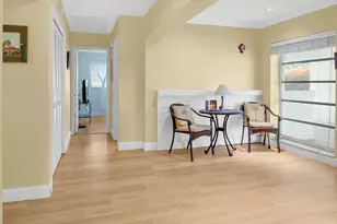 2 Slash Pine Dr, Boynton Beach, FL 33436 - Photo 15