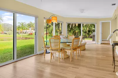 2 Slash Pine Drive, Boynton Beach, FL 33436 - Photo 27