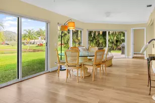 2 Slash Pine Dr, Boynton Beach, FL 33436 - Photo 27