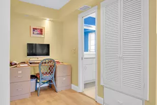 2 Slash Pine Dr, Boynton Beach, FL 33436 - Photo 17