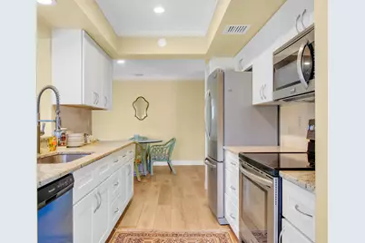 2 Slash Pine Drive, Boynton Beach, FL 33436 - Photo 25