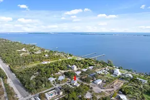 109 Riverview Dr, Jensen Beach, FL 34957 - Photo 7