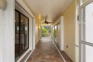 109 Riverview Dr, Jensen Beach, FL 34957 - Photo 21