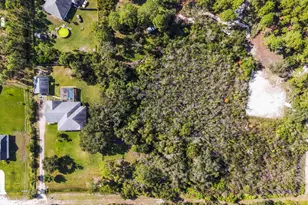 5301 Bald Cypress TR, Fort Pierce, FL 34951 - Photo 61