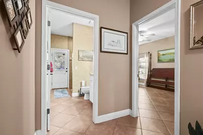 5301 Bald Cypress Trail, Fort Pierce, FL 34951 - Photo 33