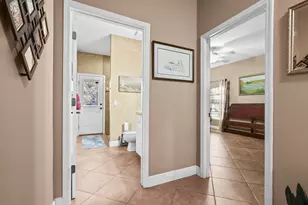 5301 Bald Cypress TR, Fort Pierce, FL 34951 - Photo 33