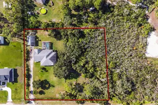 5301 Bald Cypress TR, Fort Pierce, FL 34951 - Photo 5