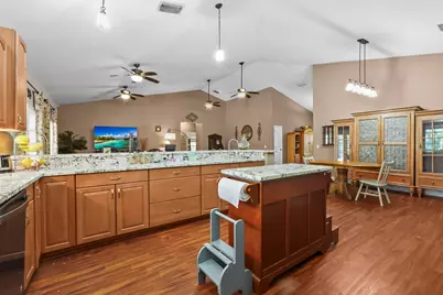 5301 Bald Cypress Trail, Fort Pierce, FL 34951 - Photo 21