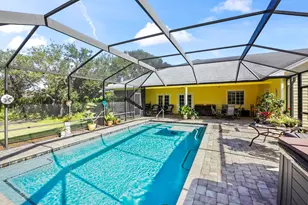 5301 Bald Cypress TR, Fort Pierce, FL 34951 - Photo 45