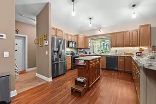 5301 Bald Cypress TR, Fort Pierce, FL 34951 - Photo 19