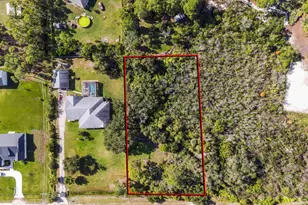 5301 Bald Cypress TR, Fort Pierce, FL 34951 - Photo 59