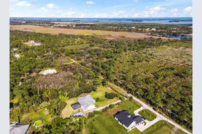 5301 Bald Cypress Trail, Fort Pierce, FL 34951 - Photo 67