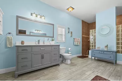 5301 Bald Cypress Trail, Fort Pierce, FL 34951 - Photo 29