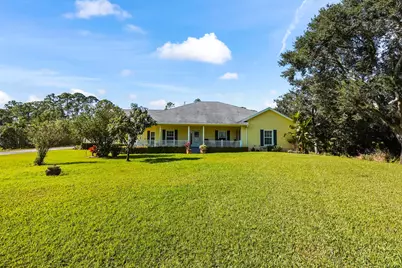 5301 Bald Cypress Trail, Fort Pierce, FL 34951 - Photo 7