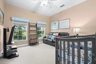 5301 Bald Cypress TR, Fort Pierce, FL 34951 - Photo 39