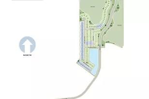 14414 SW New Dawn Rd, Indiantown, FL 34956 - Photo 9