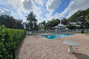 201 SE 6th Ave, Pompano Beach, FL 33060 - Photo 11