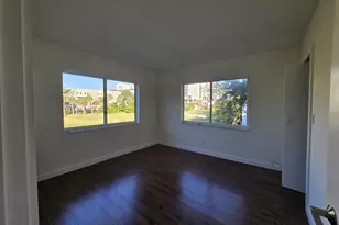 201 SE 6th Ave, Pompano Beach, FL 33060 - Photo 7